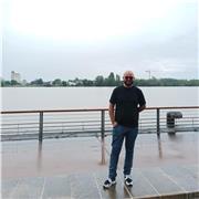 Tuteur pour l'aide au devoirs scolaires